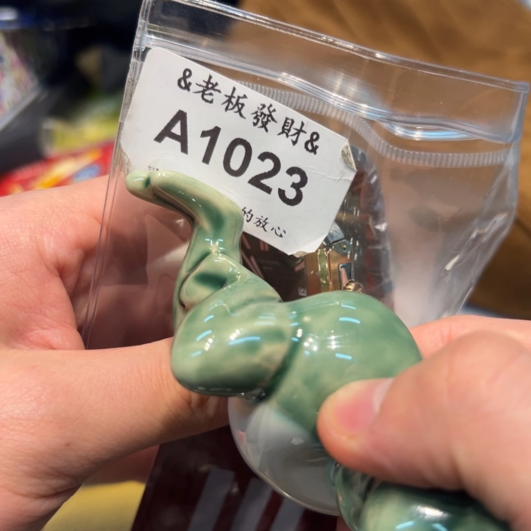 瓷器瓷器瓷器瓷器