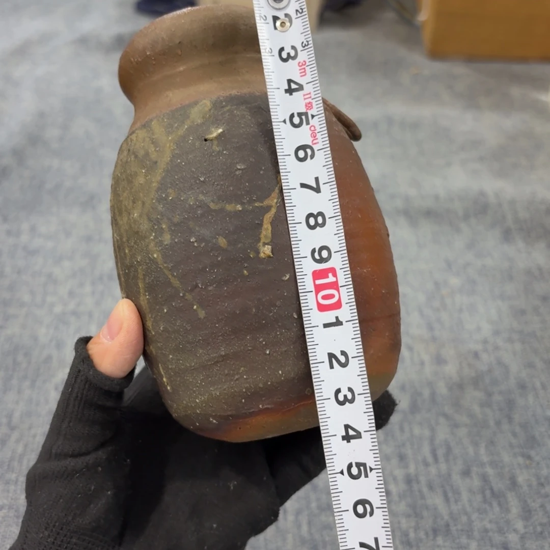 非常美丽漂亮的物品