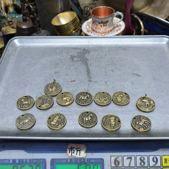 瑞***香铜器3088888888888888888