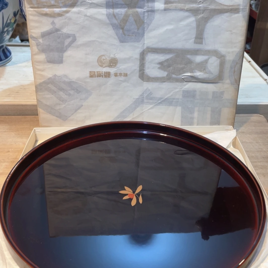 圆*儿工艺美术品工艺美术品