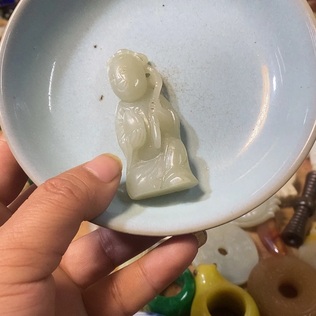 摆件瓷器瓷器瓷器瓷器