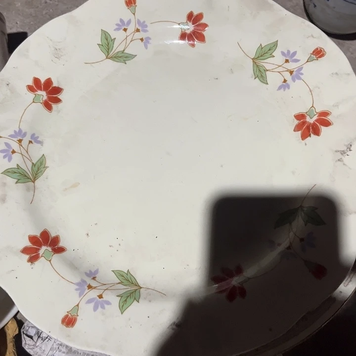 老货啥都有有微瑕