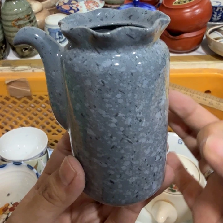 陶瓷陶瓷推荐第二名20包邮