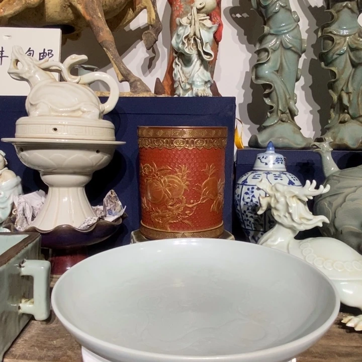 摆件摆件摆件摆件bwi j自***才