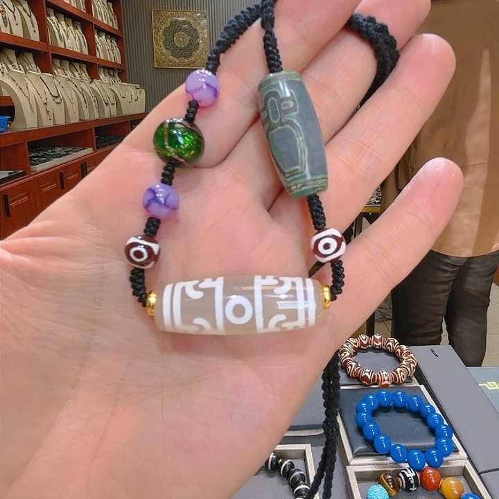 玛瑙/玉髓珠宝奇石未镶嵌