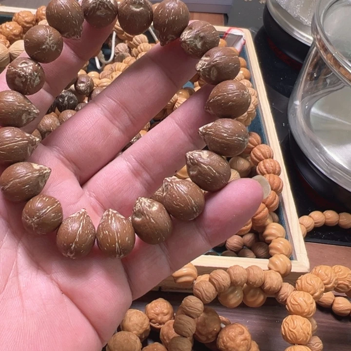 紫金鼠尖尖嘴12左右