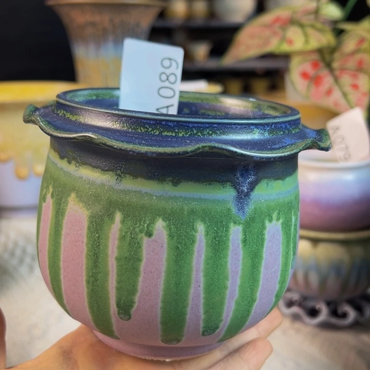 景德镇陶瓷研究所ℒ****