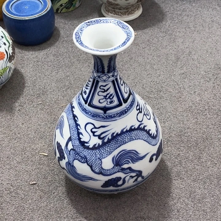 瓶用****3摆件工艺品摆件