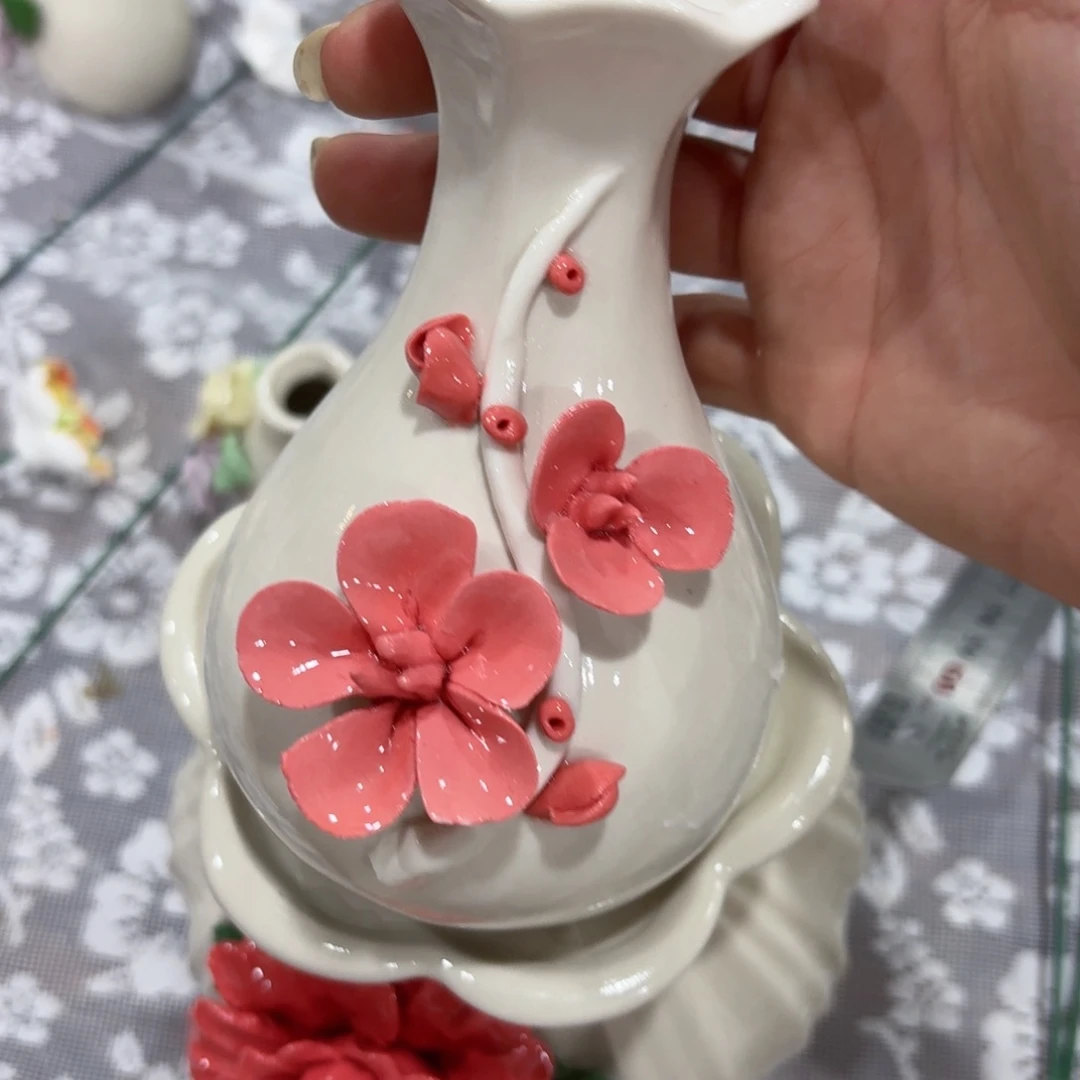 满20元发货爱退款的拉黑