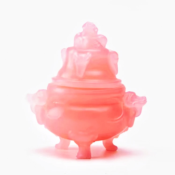 香薰蜡烛熏香高级卧室持久房间大豆蜡无烟香氛持久安神旅行装试用