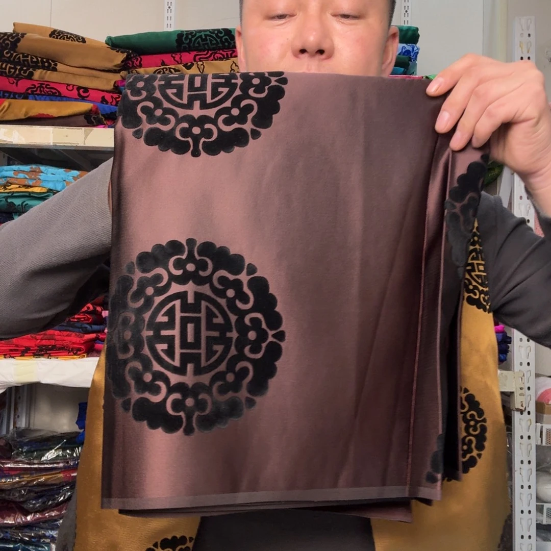 甩甩甩甩甩甩2米布头