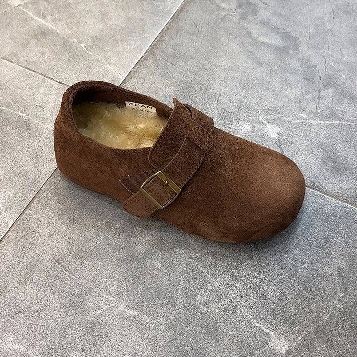 553-60169布朗尼36