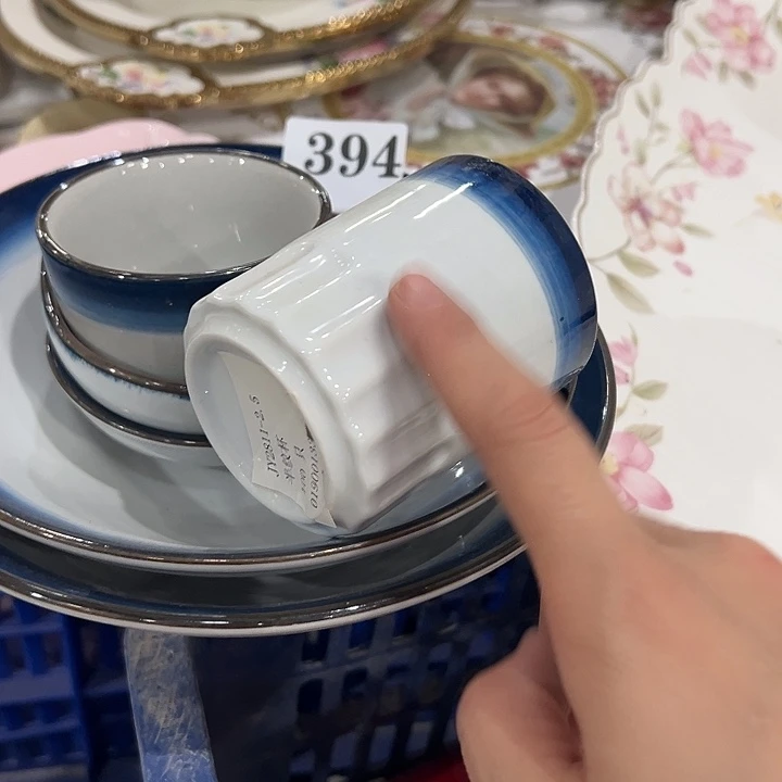 陶6个394，1111111111111111