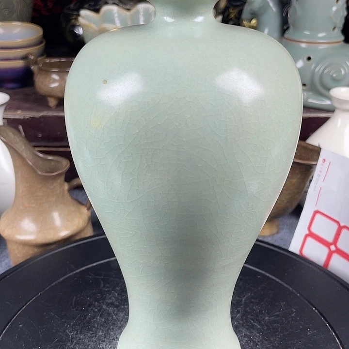 瓷瓷瓷瓷瓷瓷瓷瓷瓷