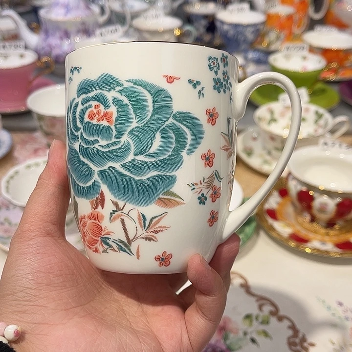 瓷器瓷器瓷器瓷器瓷器瓷器