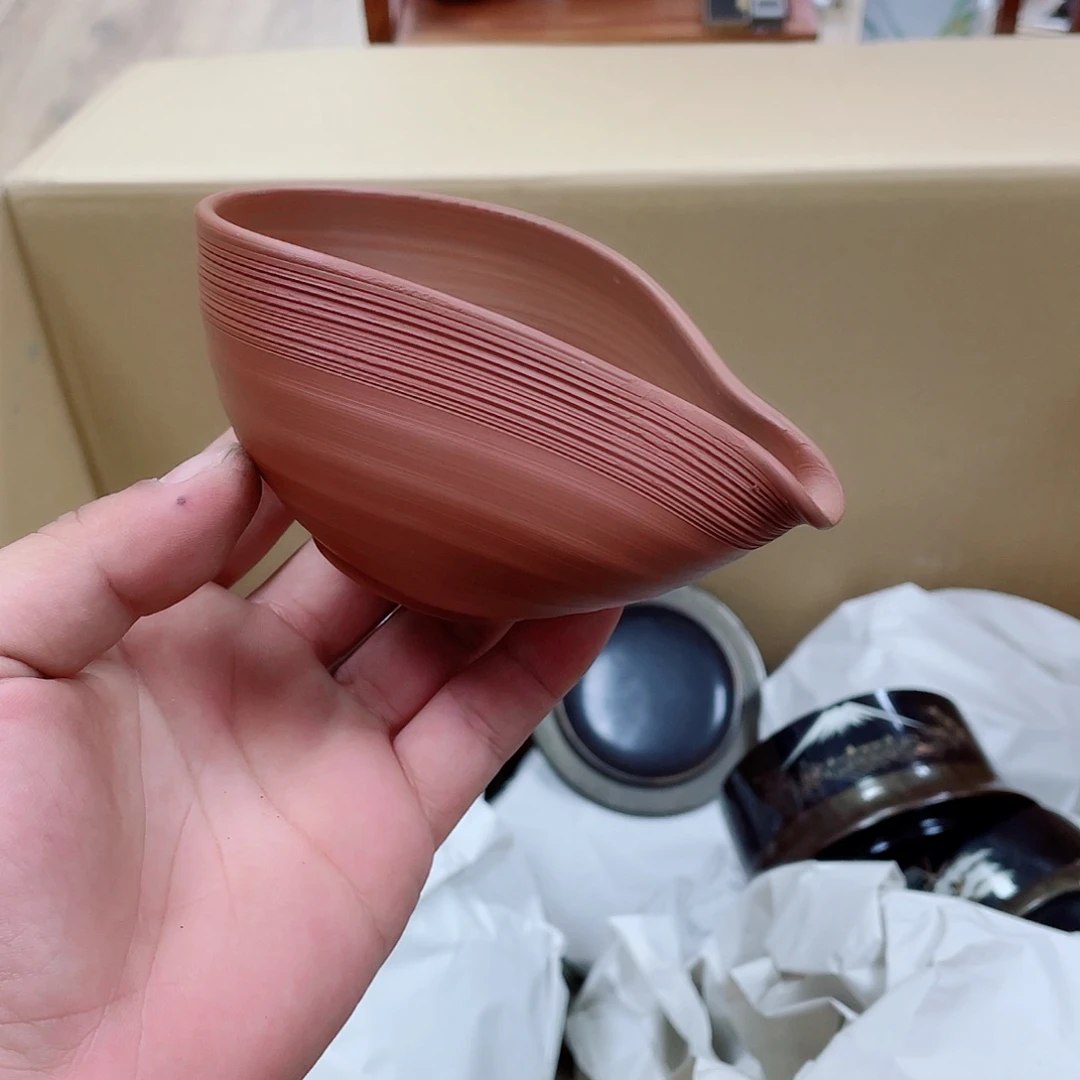 中古物品，谨慎参拍