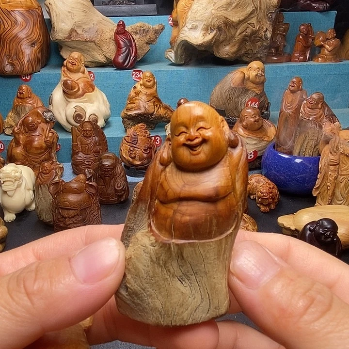 柏木（崖柏）888888888888888