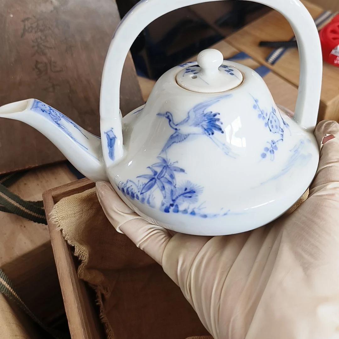 罐一单元精品日瓷一个精品日瓷