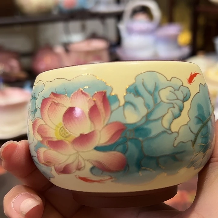 茶具配件其它茶器