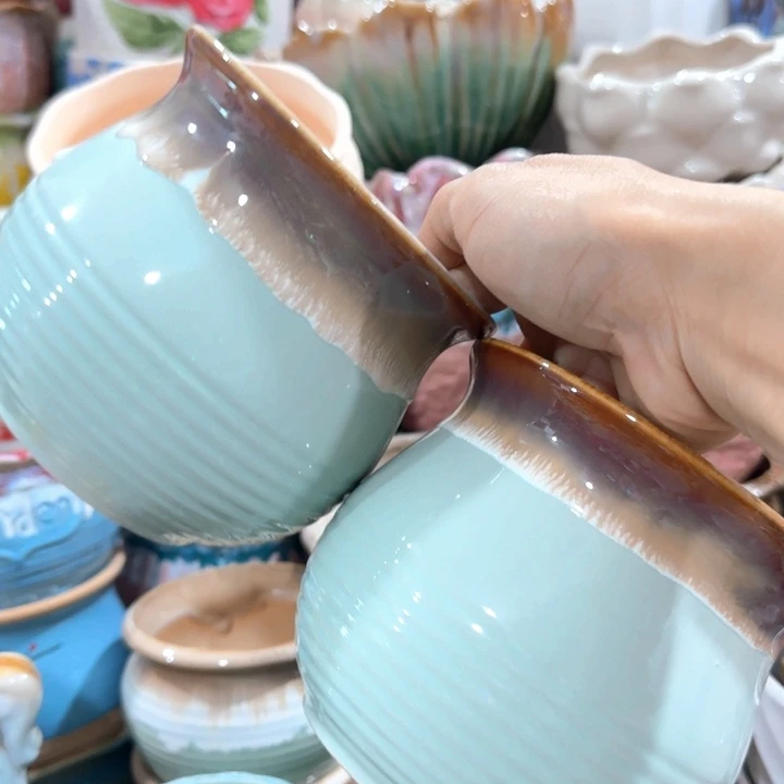 不清楚问客服凑9块包邮