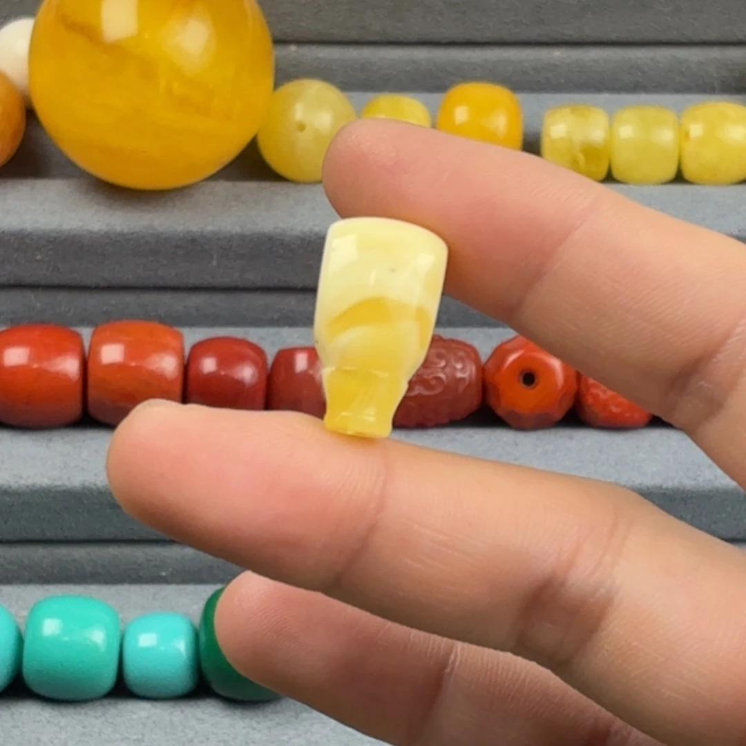 非金属直播间下单