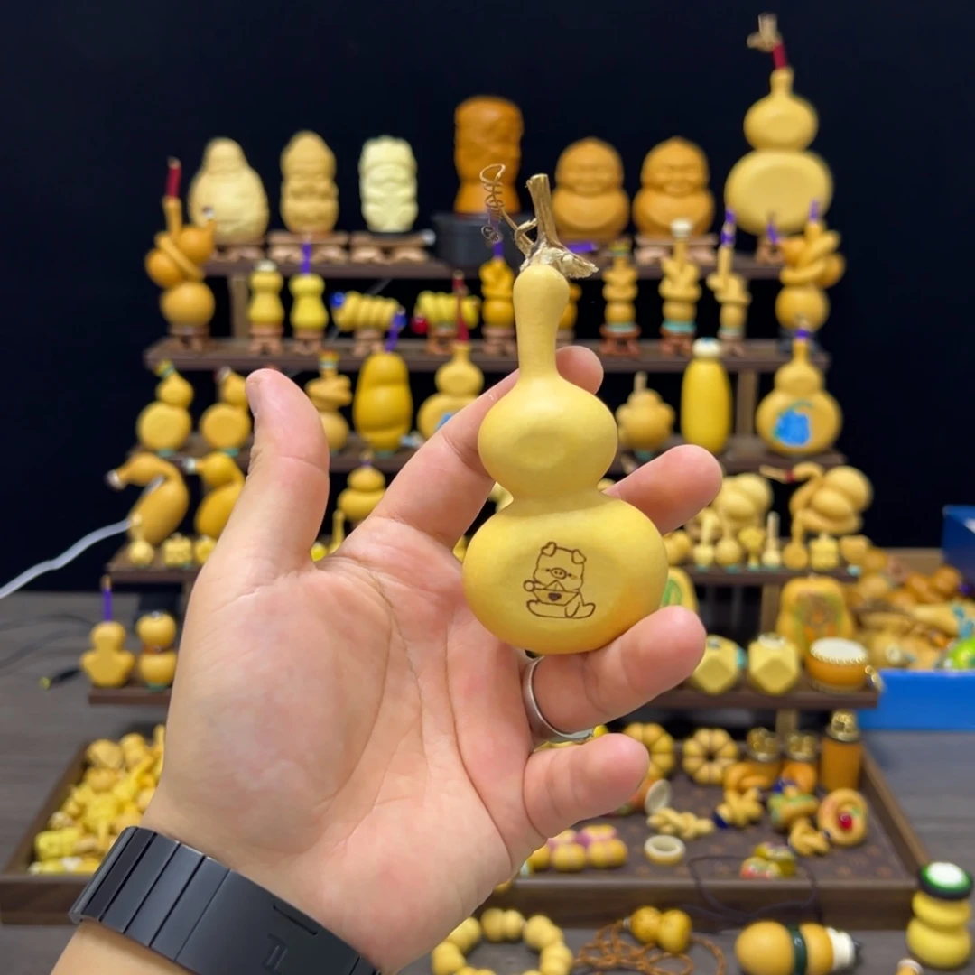 周***周本都不够，加个粉丝团去拍吧。