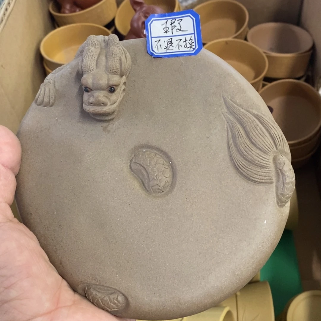茶杯紫砂紫砂紫砂