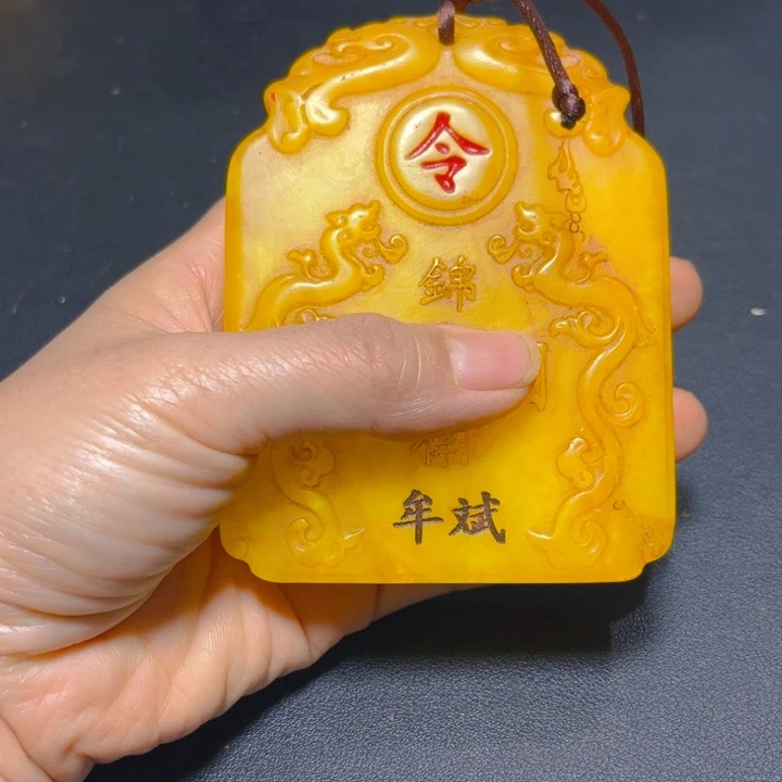 底槽青官方链接一物一图发货。