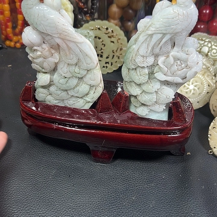 精选优质产品推荐