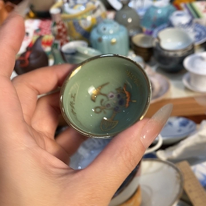 瓷片瓷片瓷片瓷片