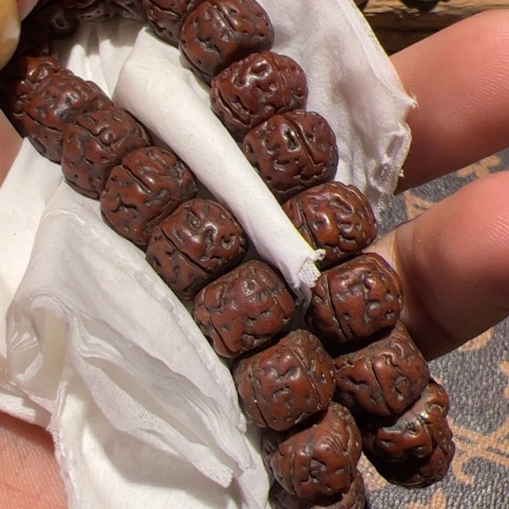 DIY玻璃你在一起吗
