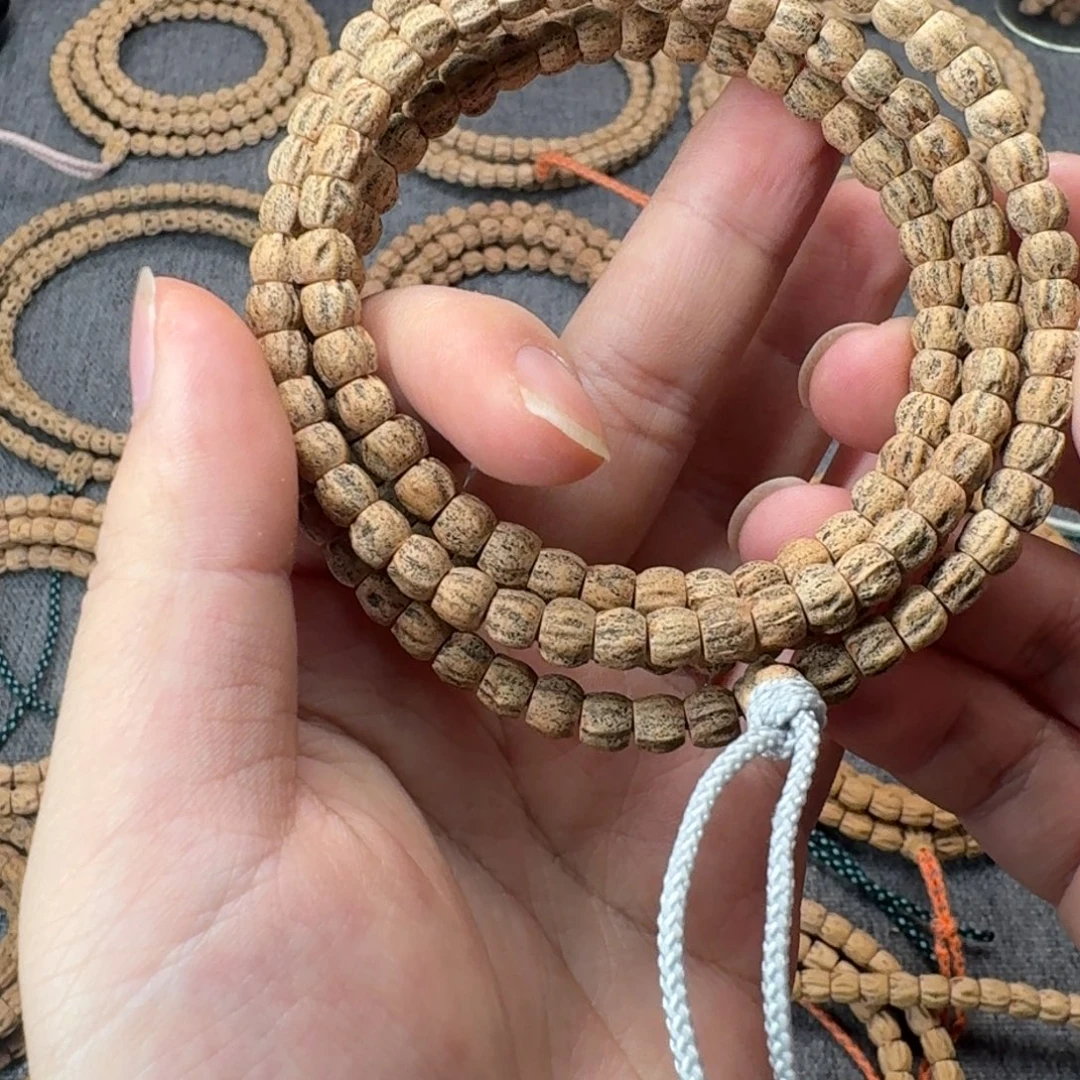 吊坠柏香籽/百香籽