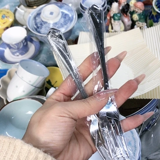 【闪购商品】瓷片瓷片瓷片瓷片