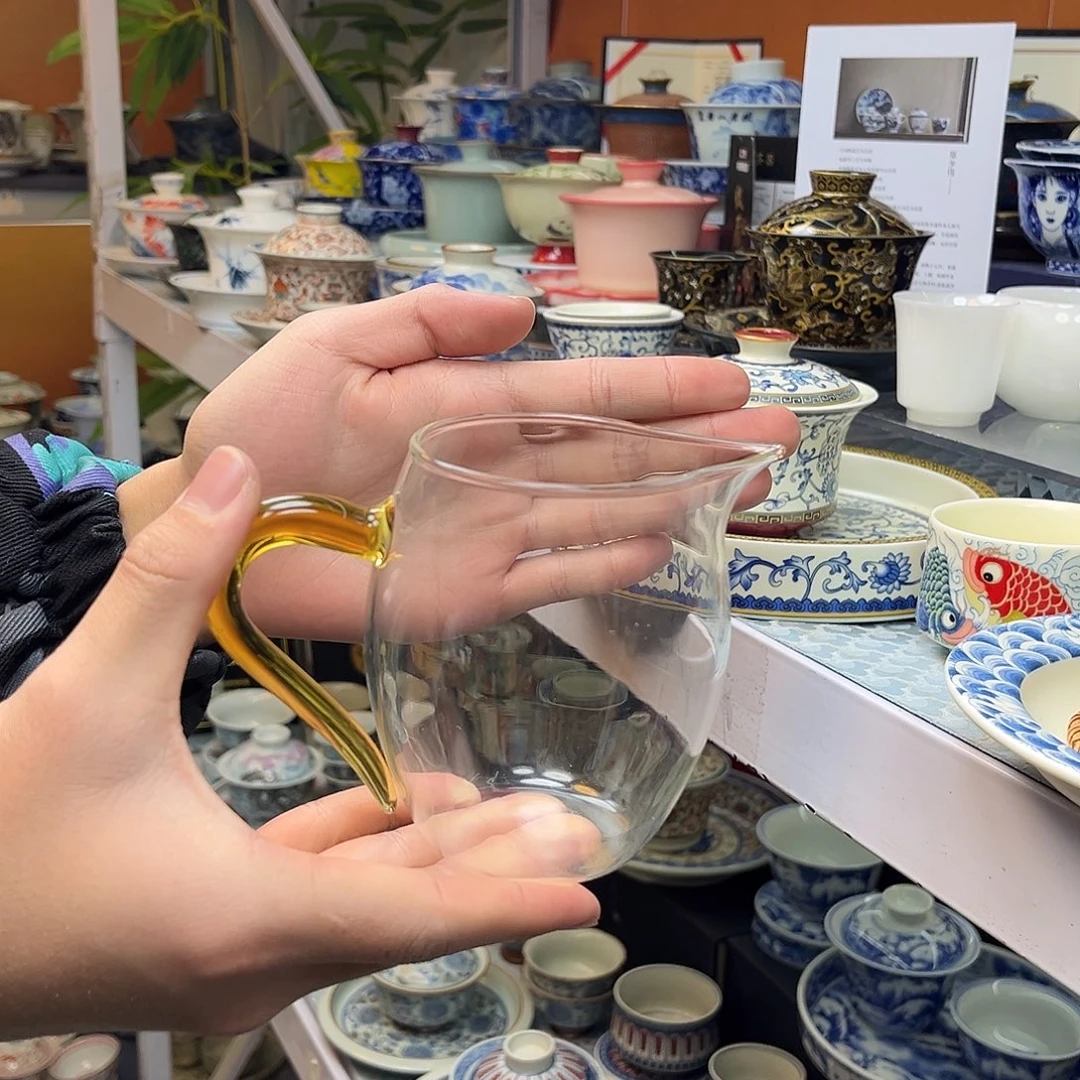 健健康康平平安安