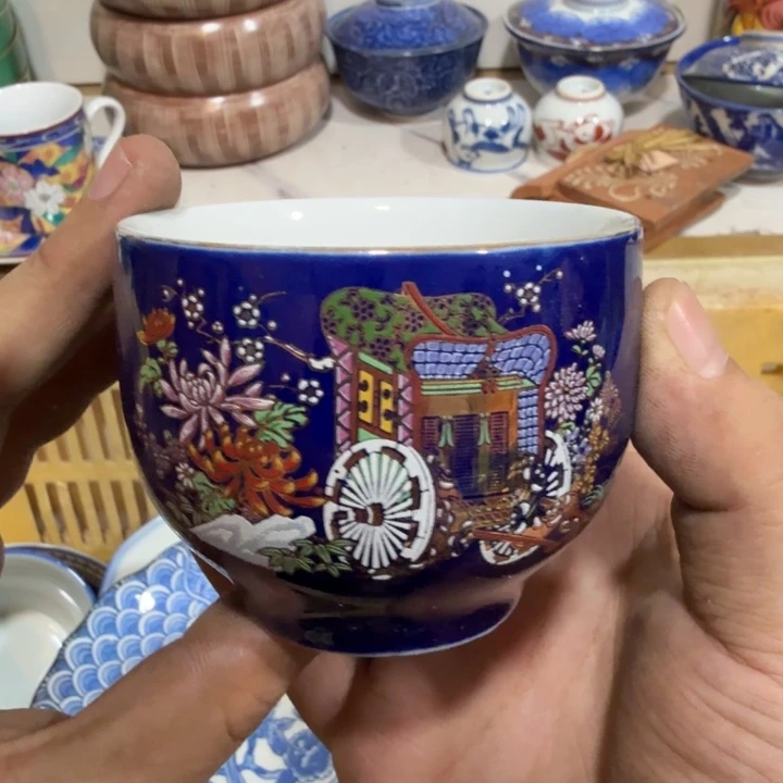 陶瓷推荐第二名20包邮