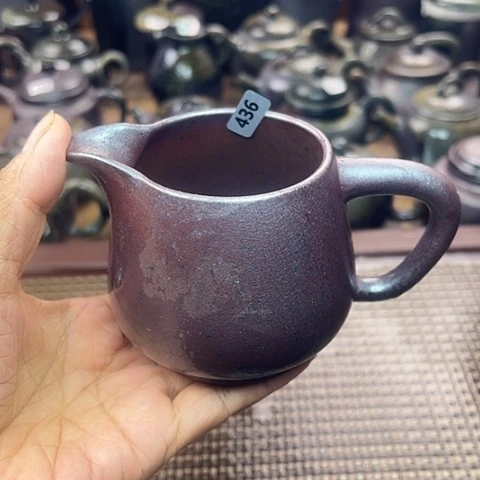 自产自销436qqqqqqqq
