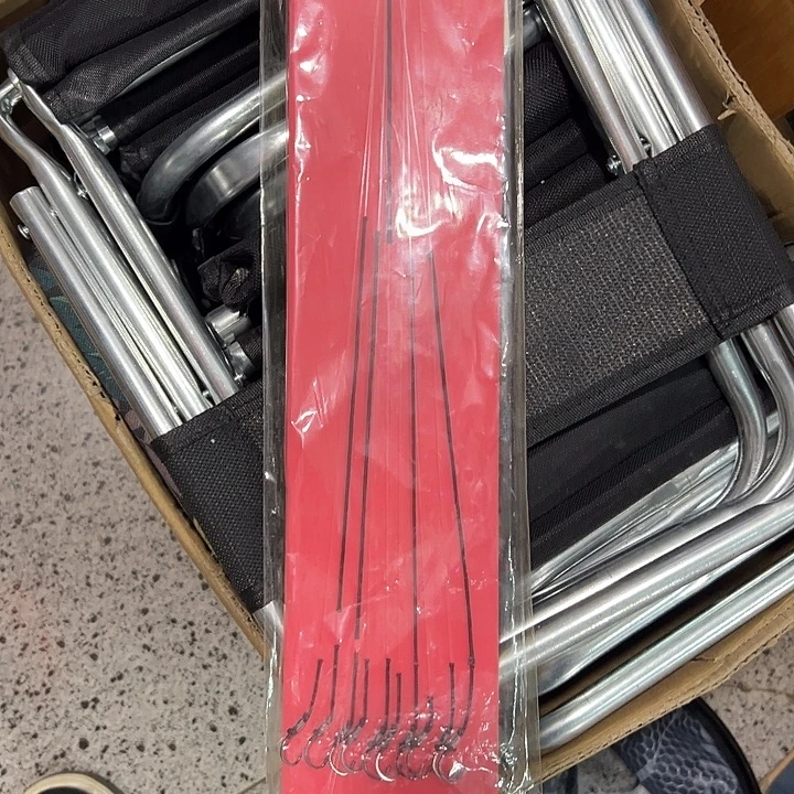 大物刀锋碳钢构一个