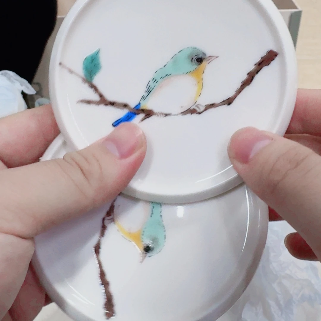 你好漂亮 48355625555