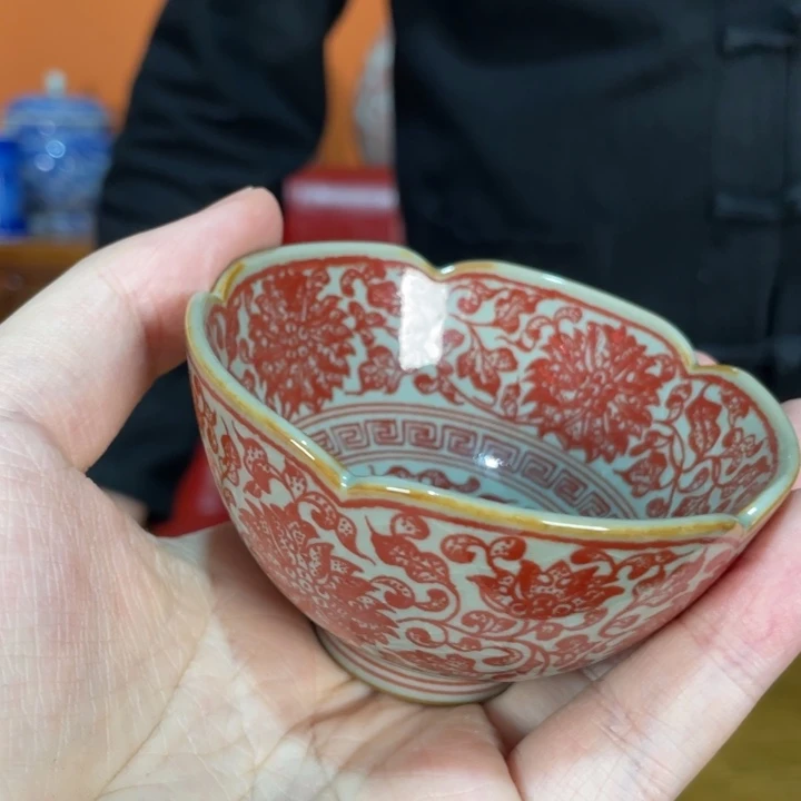 福利来啦，福利来啦