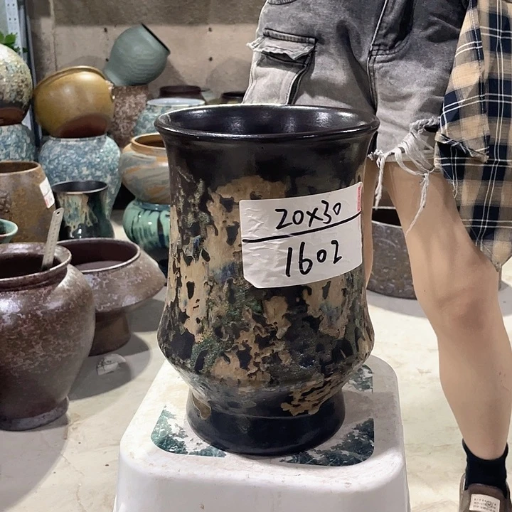 正品口20高30。zzzzz