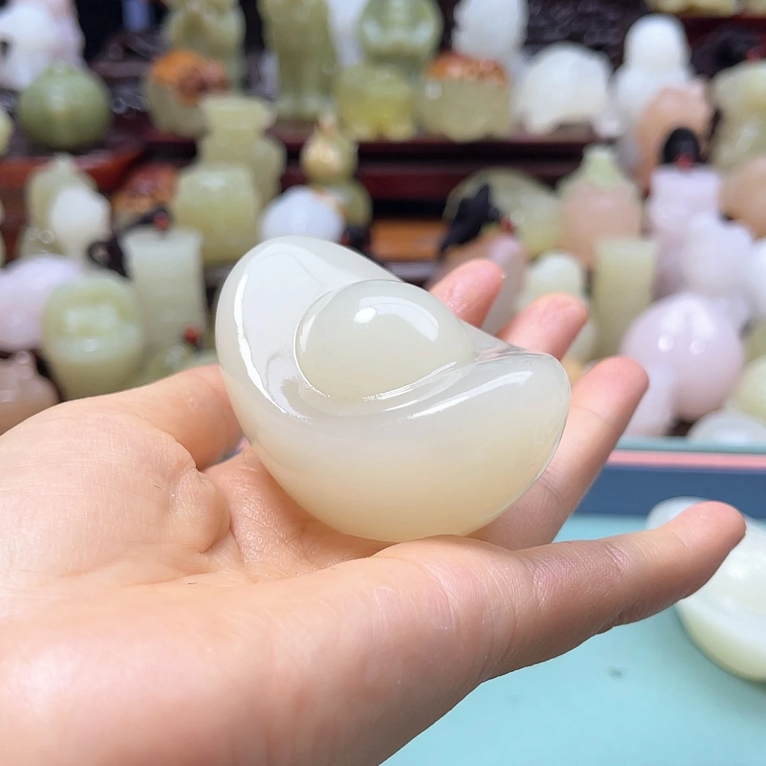 静***本新疆昆仑山脉山料