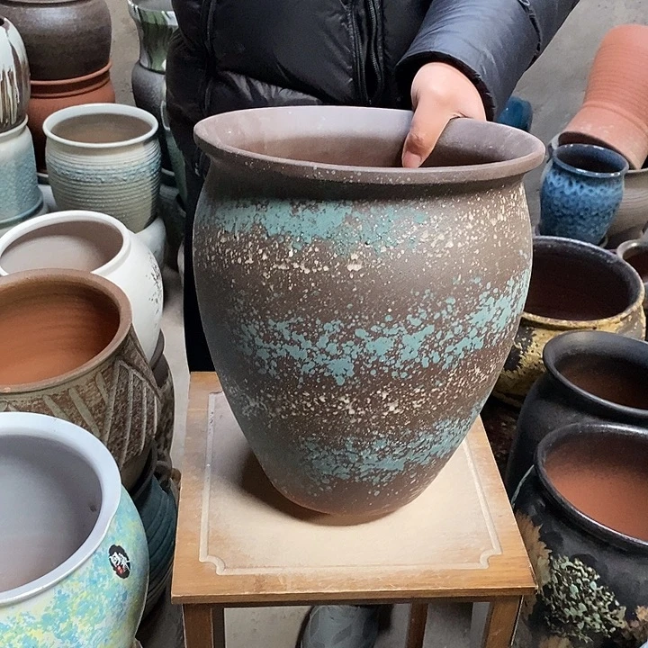 口27高度30黑刷……………