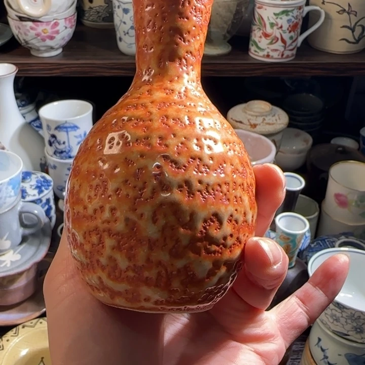 满18米包邮，默认微瑕谨慎参拍，不退不换