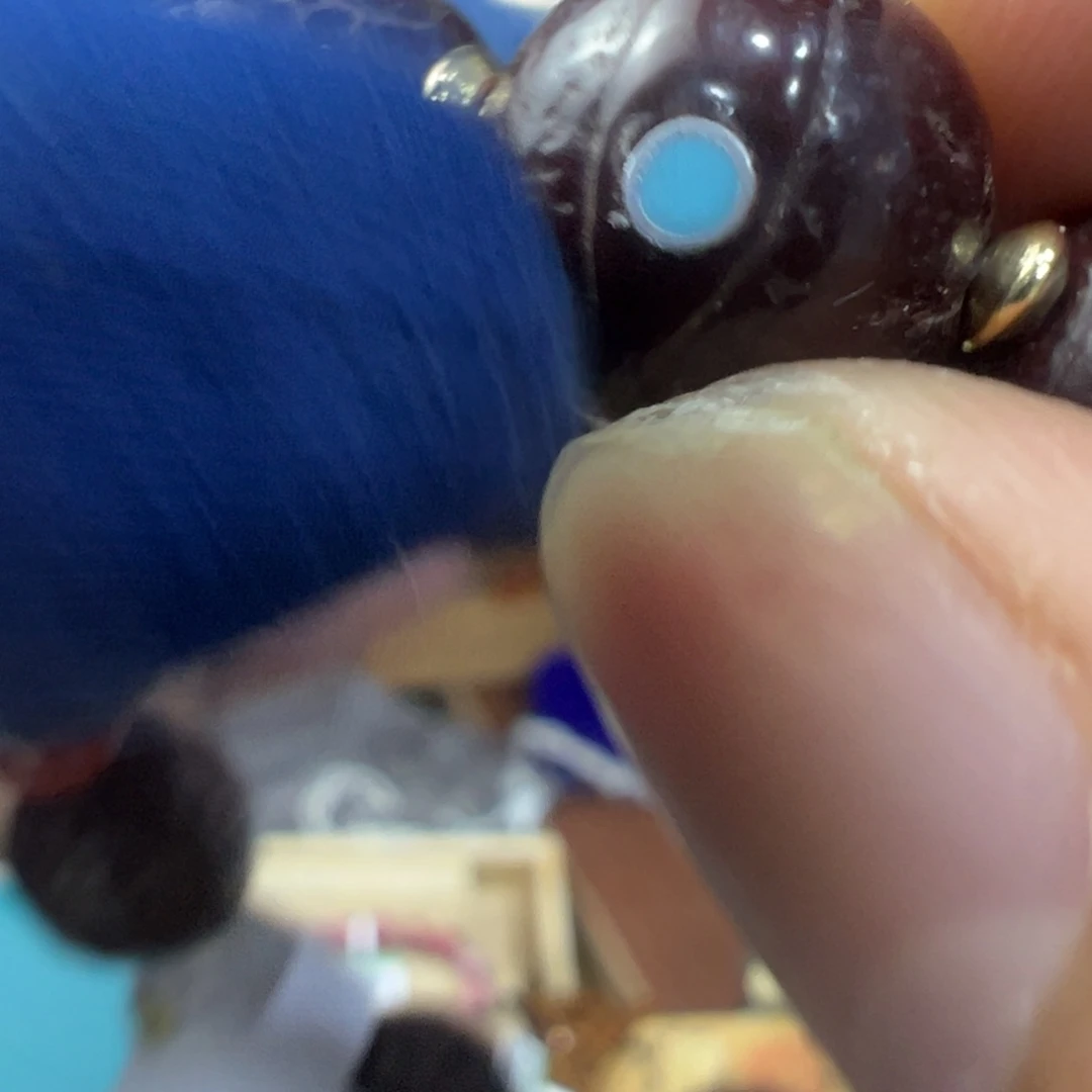 茶宠哈哈哈哈哈哈哈哈哈哈