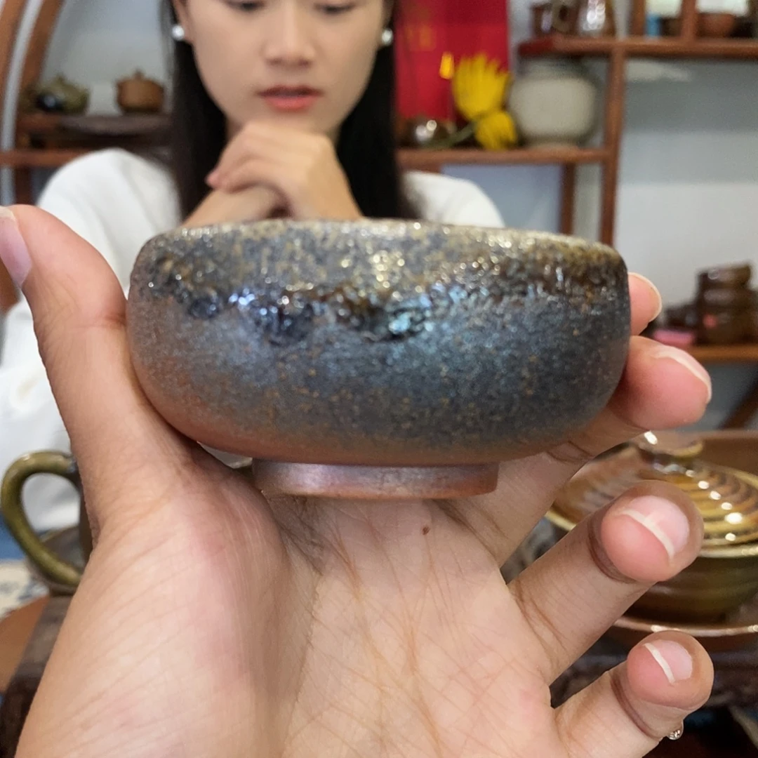 噢噢噢噢噢噢噢噢噢噢