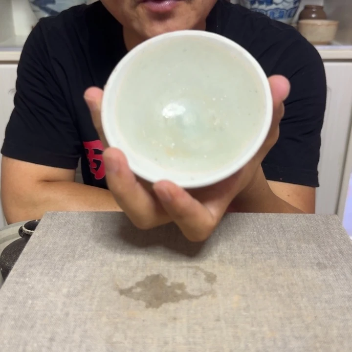 全靠自己去消化吧虎**料你在哪呢你现在还