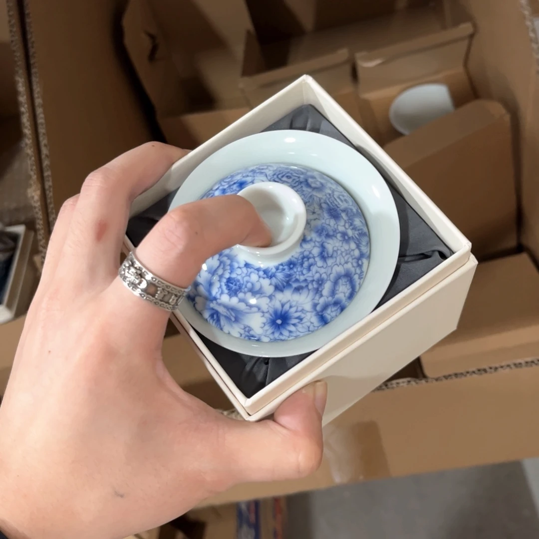 茶具茶具茶具茶具