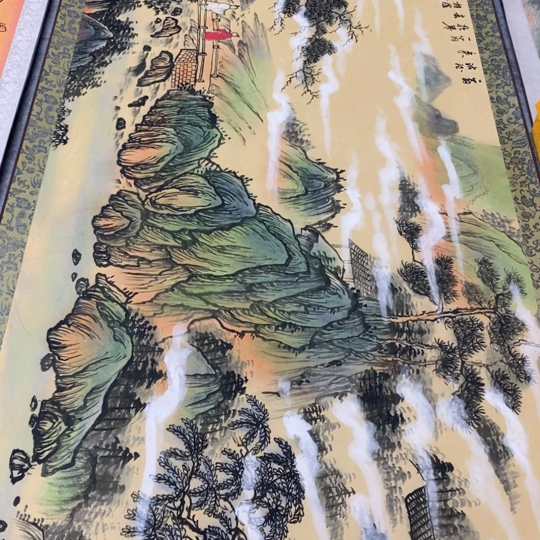 符合条件的可以直接联系