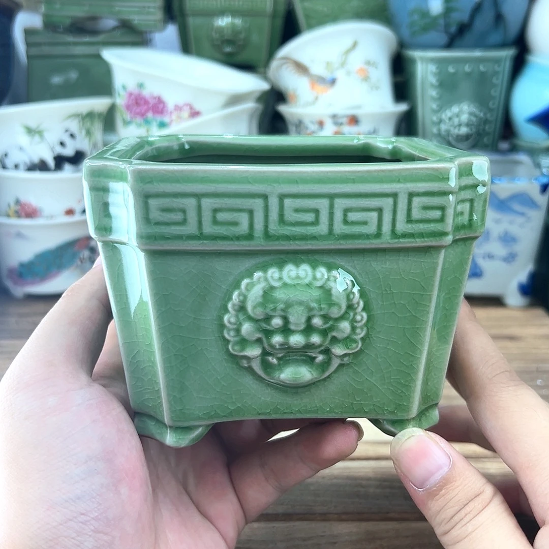 陶瓷陶瓷陶瓷陶瓷