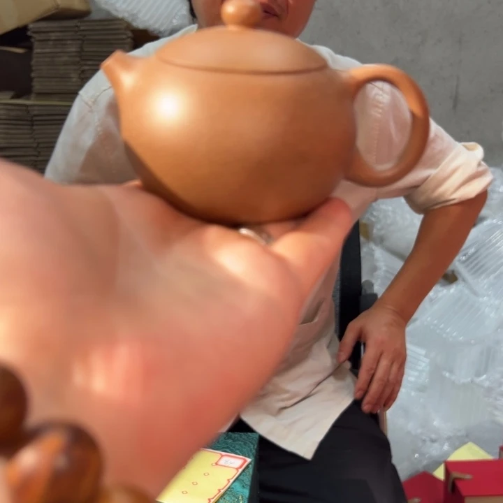 紫砂壶88888888888888